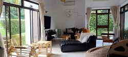 Jalan Kampong Chantek (D21), Detached #594203461